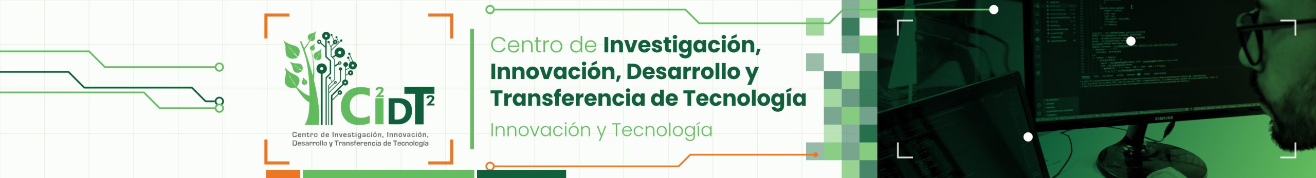Centro de Investigación, Innovación, Desarrollo y Transferencia de Tecnología